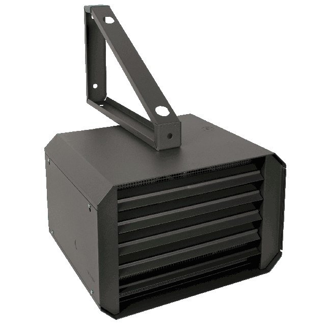 Heater 66600 BTU 20 kW 600 V