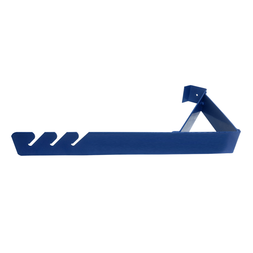 Roofing bracket