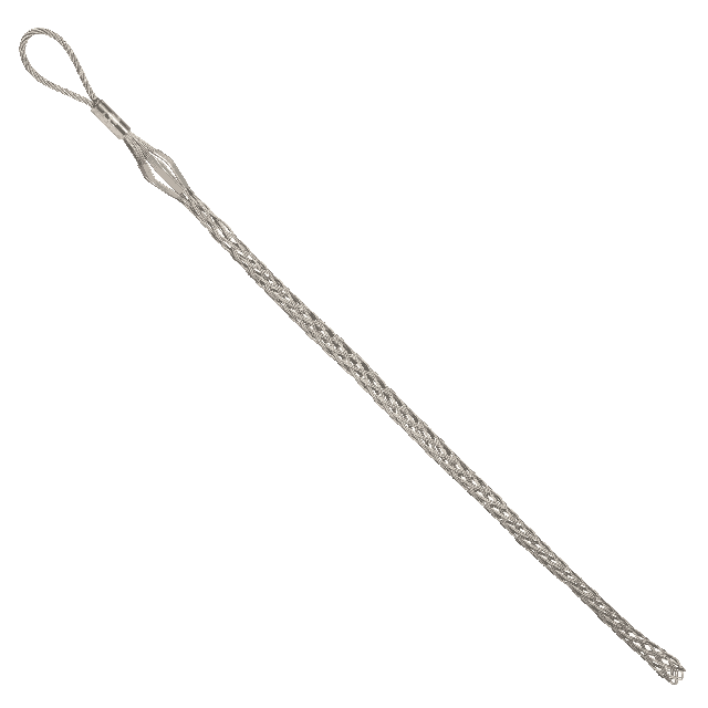 Cable pulling grip 2 in to 2-1/2 in