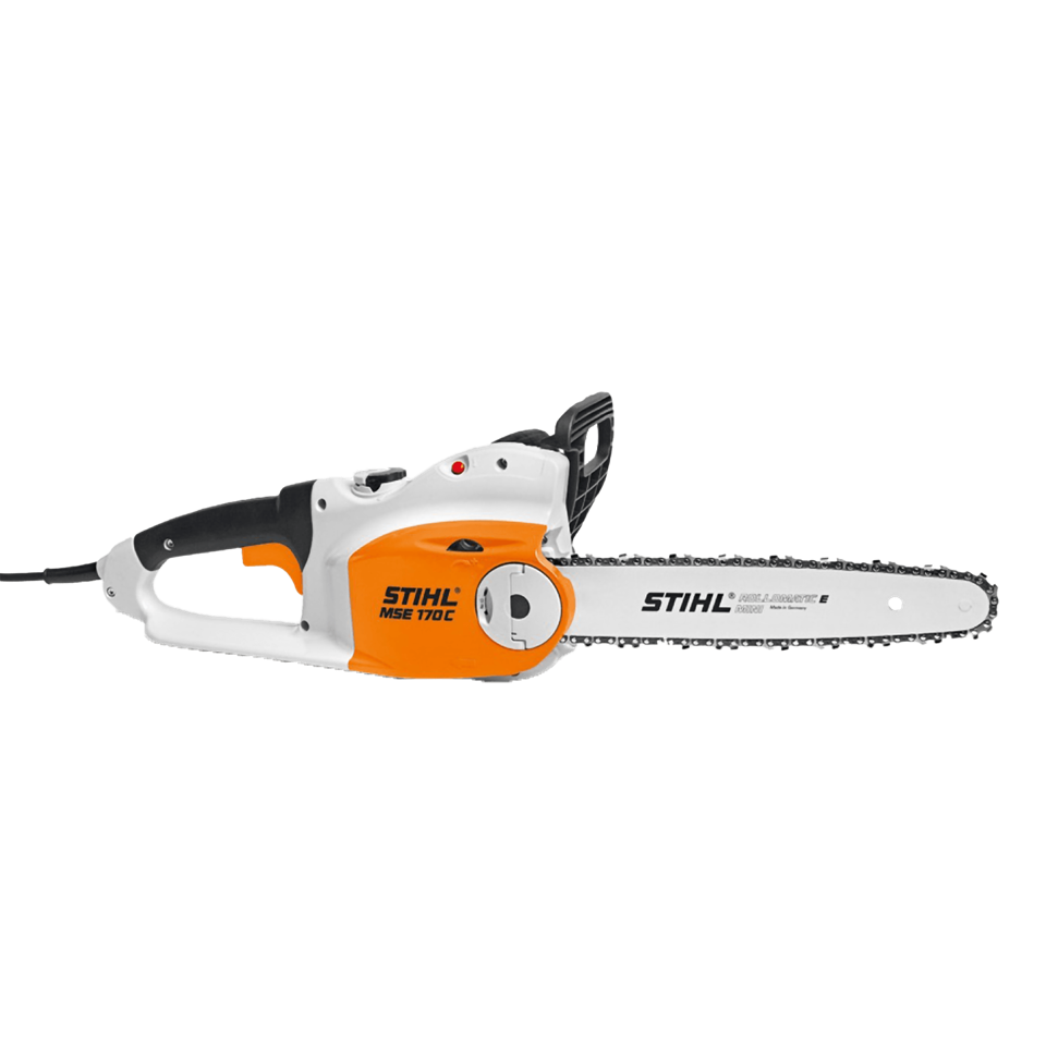 Chainsaw 14 in - 1414