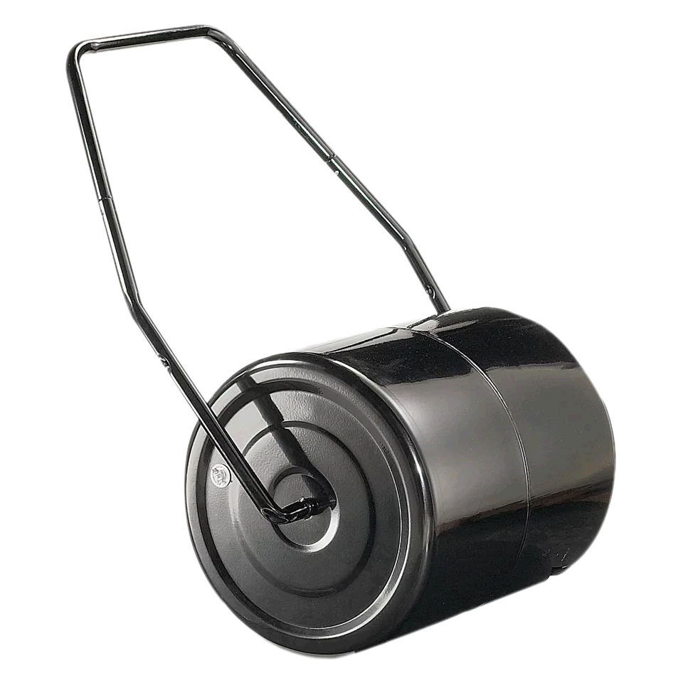 Lawn roller 18 in 256 lb