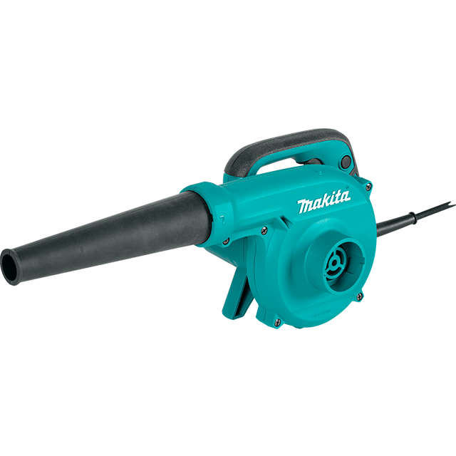 Blower 145 CFM portable